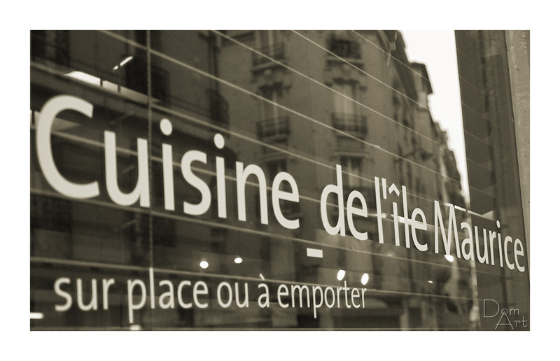 Comme sur une ile.jpg